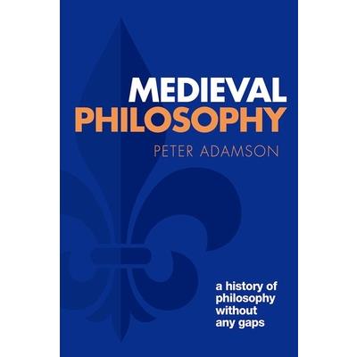 Medieval Philosophy
