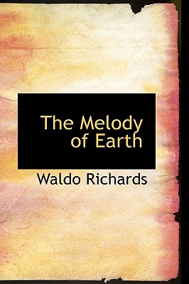 The Melody of Earth