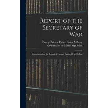 Emergency Care and Resource Central Ems Student Access Code Card Package