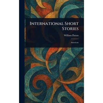 International Short Stories