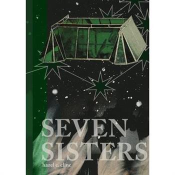 Seven Sisters