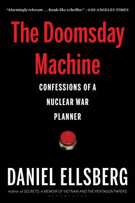 The Doomsday Machine
