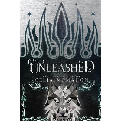 Unleashed
