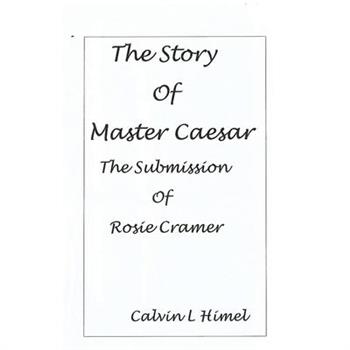 The Story of Master Caesar