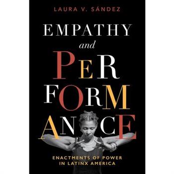 Empathy and Performance