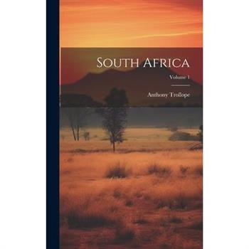 South Africa; Volume 1