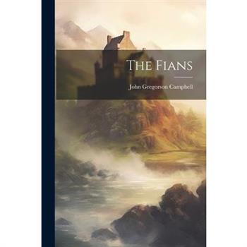The Fians