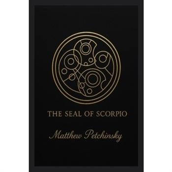 The Seal of Scorpio