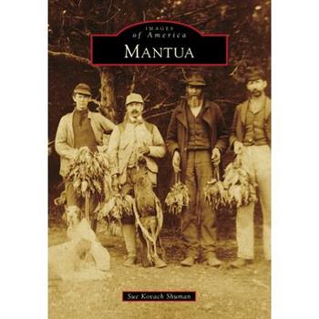 Mantua