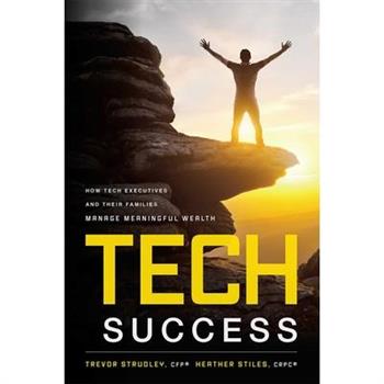 Tech Success