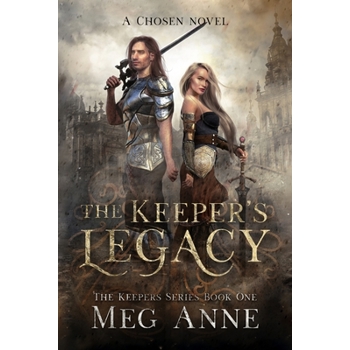 The Keeper's Legacy