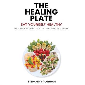 The Healing Plate