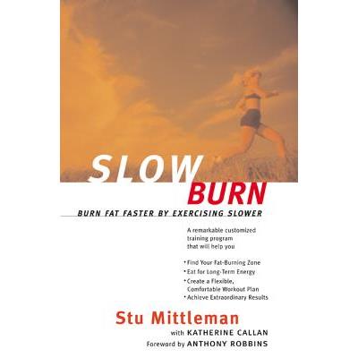 Slow Burn