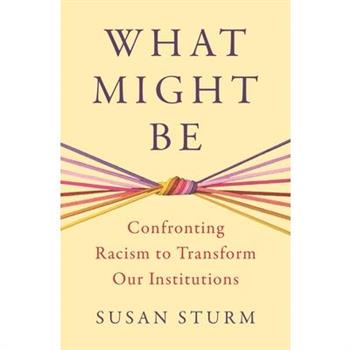 What Might Be