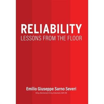 Reliability