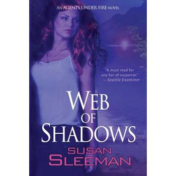 Web of Shadows