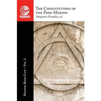The Masonic Book Club, Vol. 2