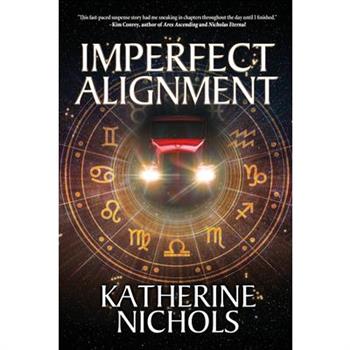 Imperfect Alignment