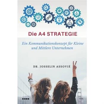 Die A4-Strategie