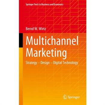 Multichannel Marketing