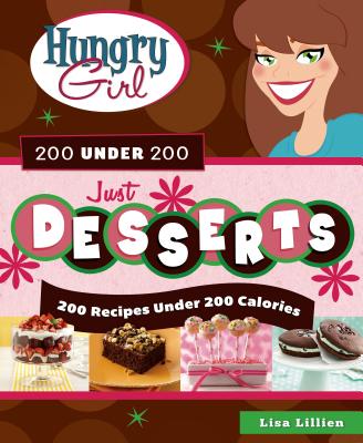 Hungry Girl 200 Under 200