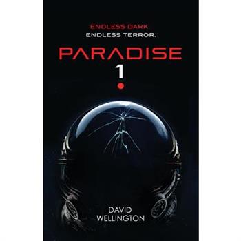 Paradise-1