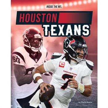 Houston Texans