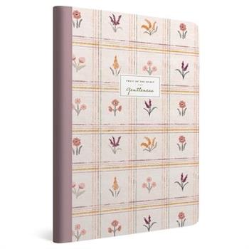 ESV Devotional Journal, Fruit of the Spirit