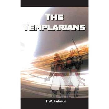 The Templarians