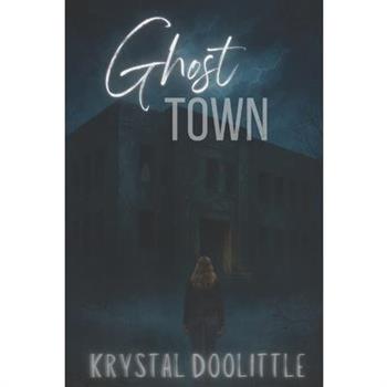 Ghost Town