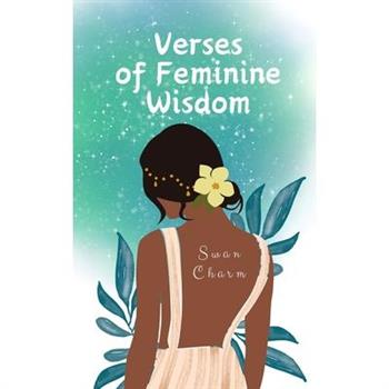 Verses of Feminine Wisdom