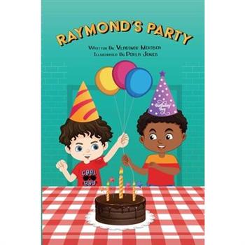 Raymond's Party