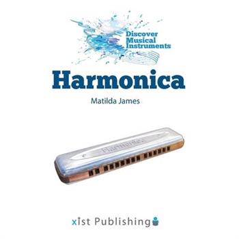 Harmonica