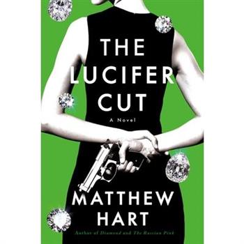 The Lucifer Cut