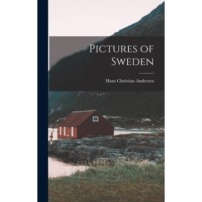 Pictures of Sweden