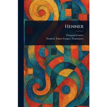Henner