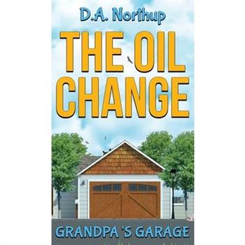 The Oil Change