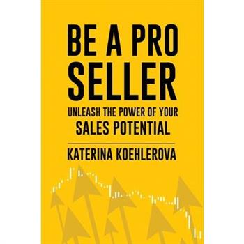 Be a Pro Seller