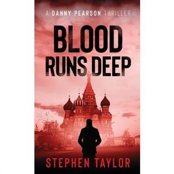 Blood Runs Deep