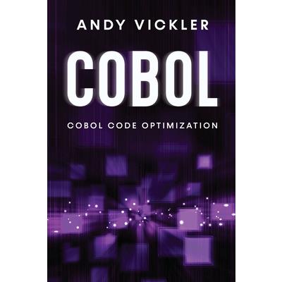 Cobol