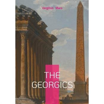 The Georgics