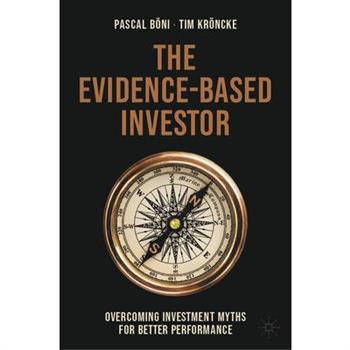 The Evidence-Based Investor