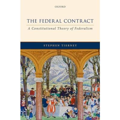 The Federal Contract