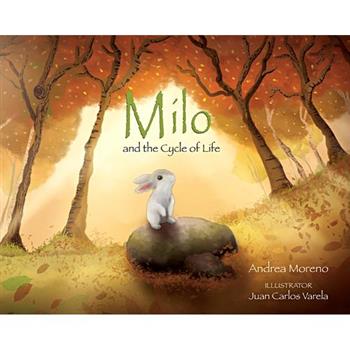 Milo and the Cycle of Life