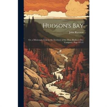 Hudson's Bay