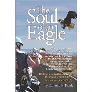 The Soul of an Eagle