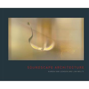 Soundscape Architecture