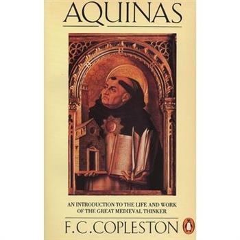 Aquinas