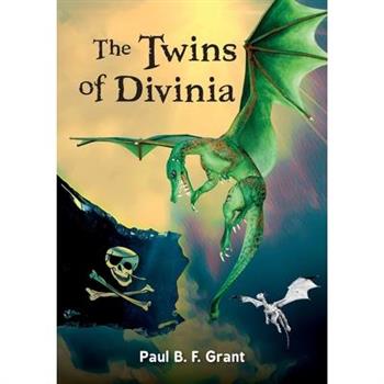 The Twins of Divinia