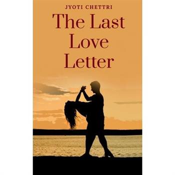 The Last Love Letter